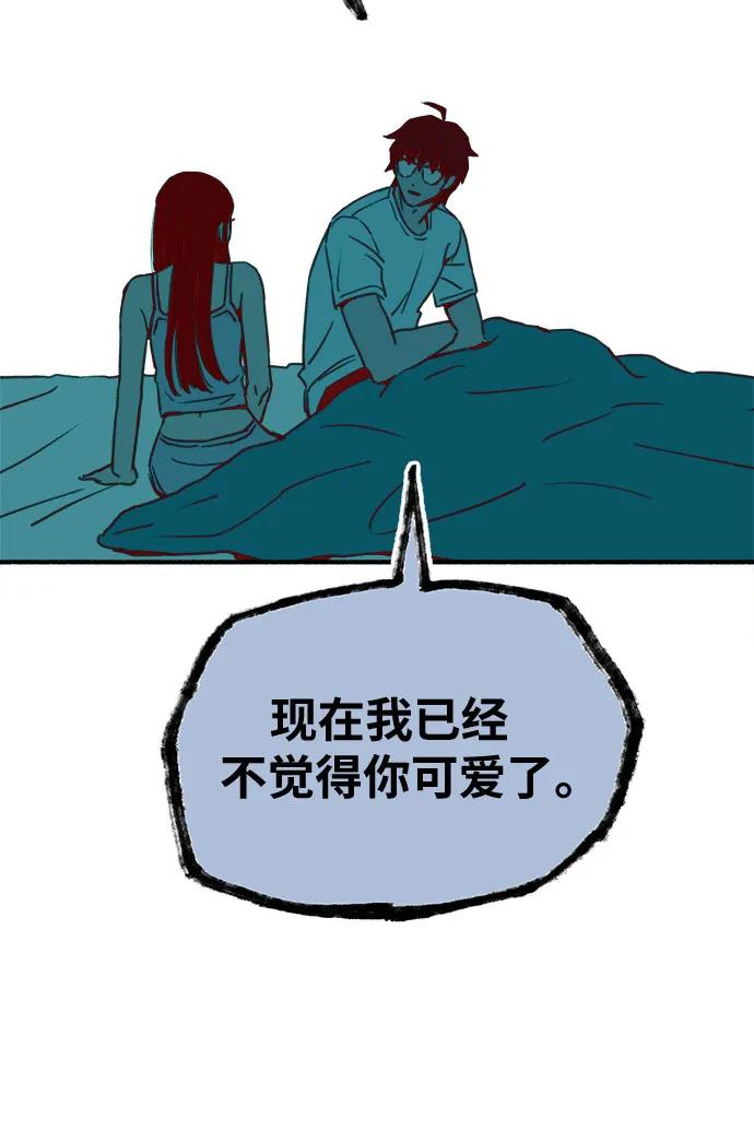 57.jpg