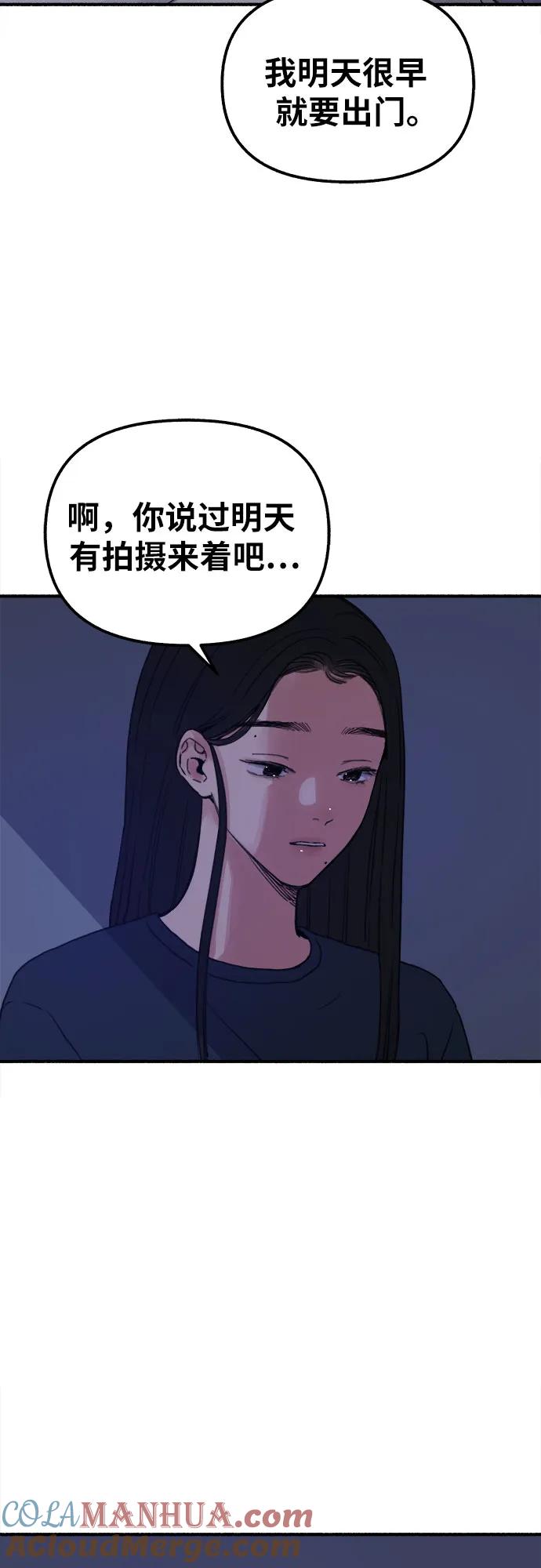 40.jpg