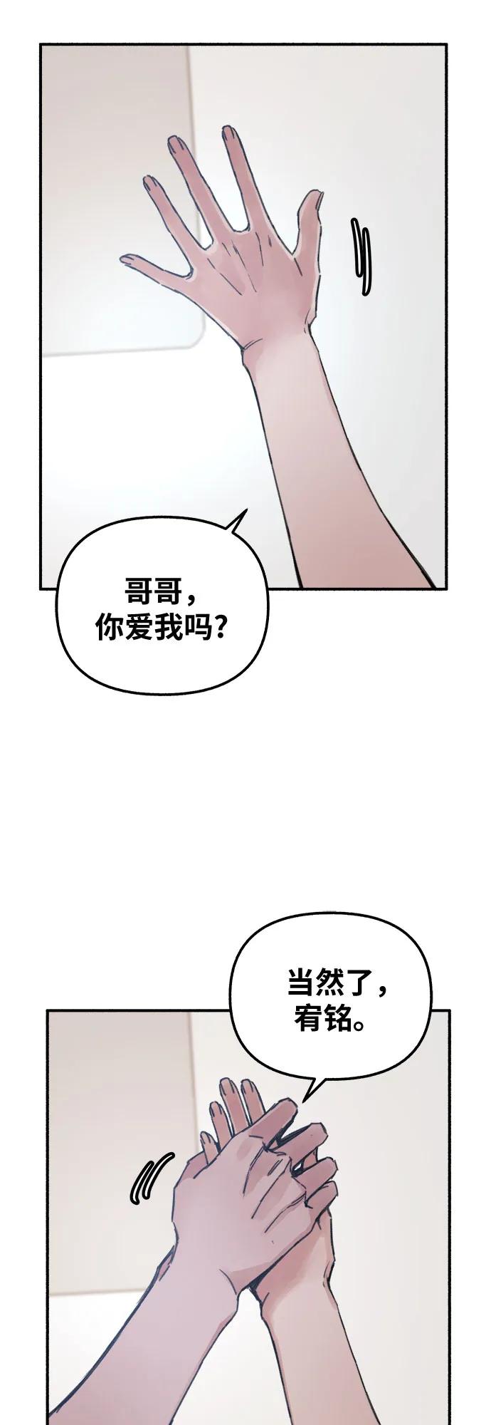 48.jpg