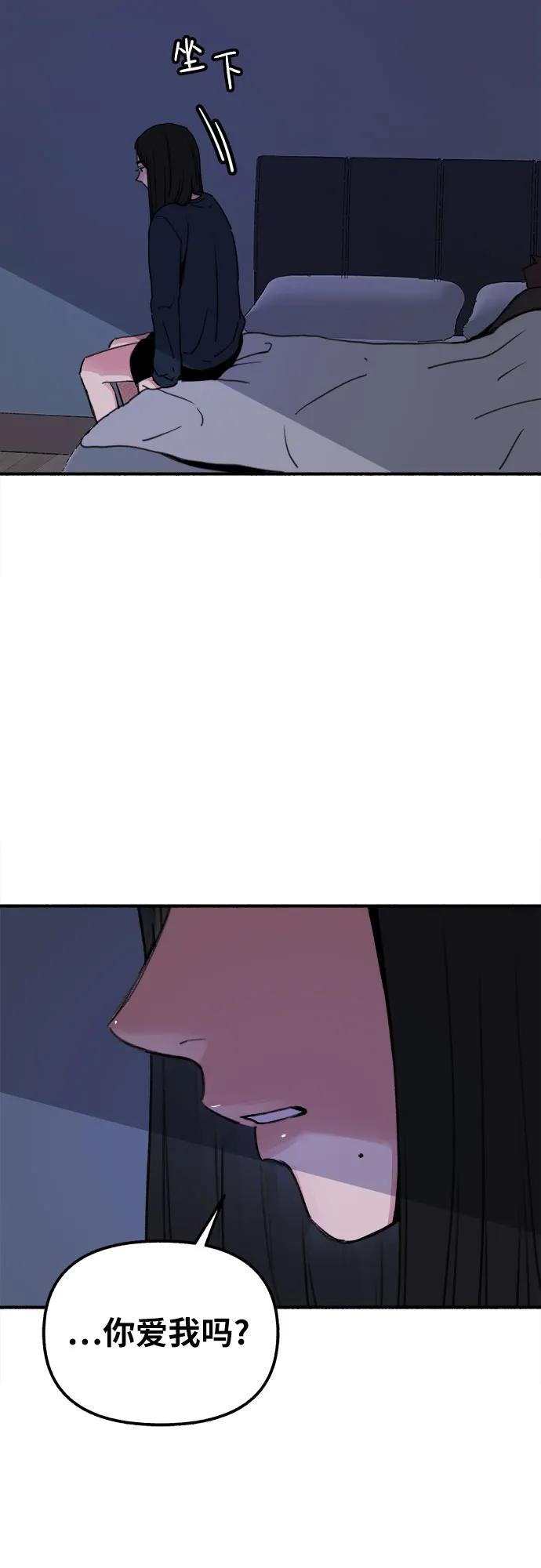 41.jpg
