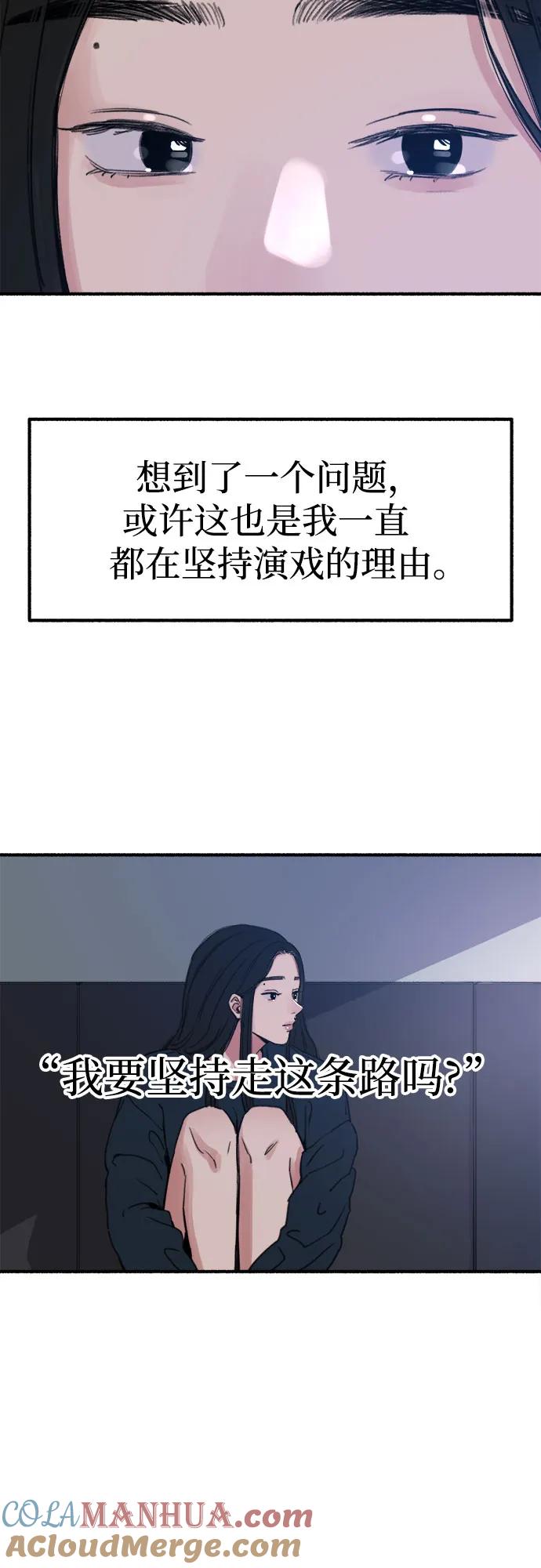 67.jpg