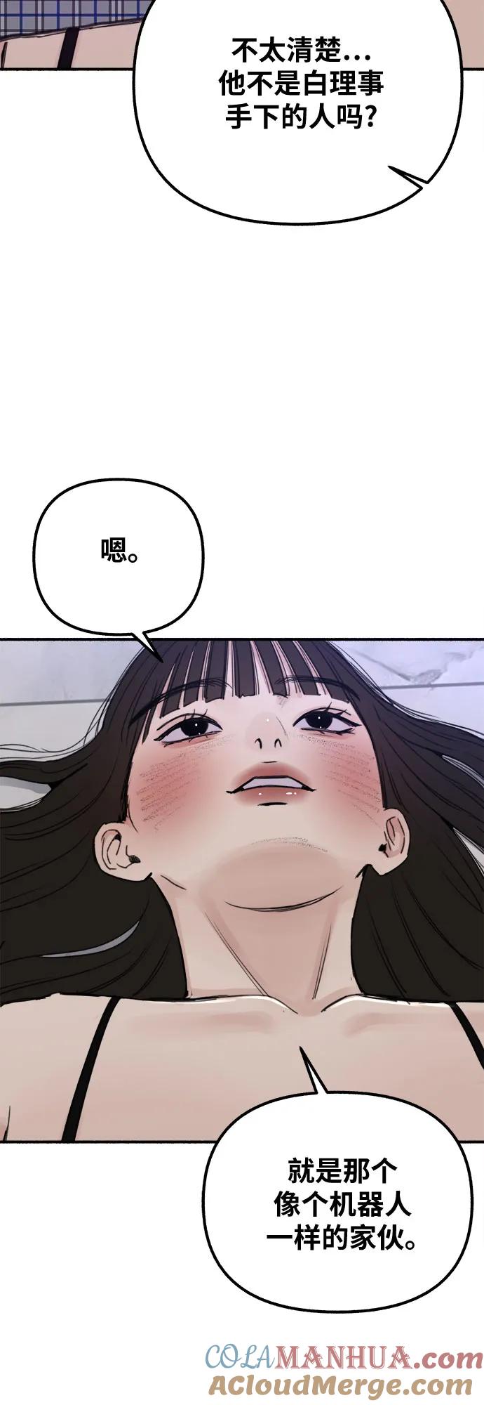34.jpg