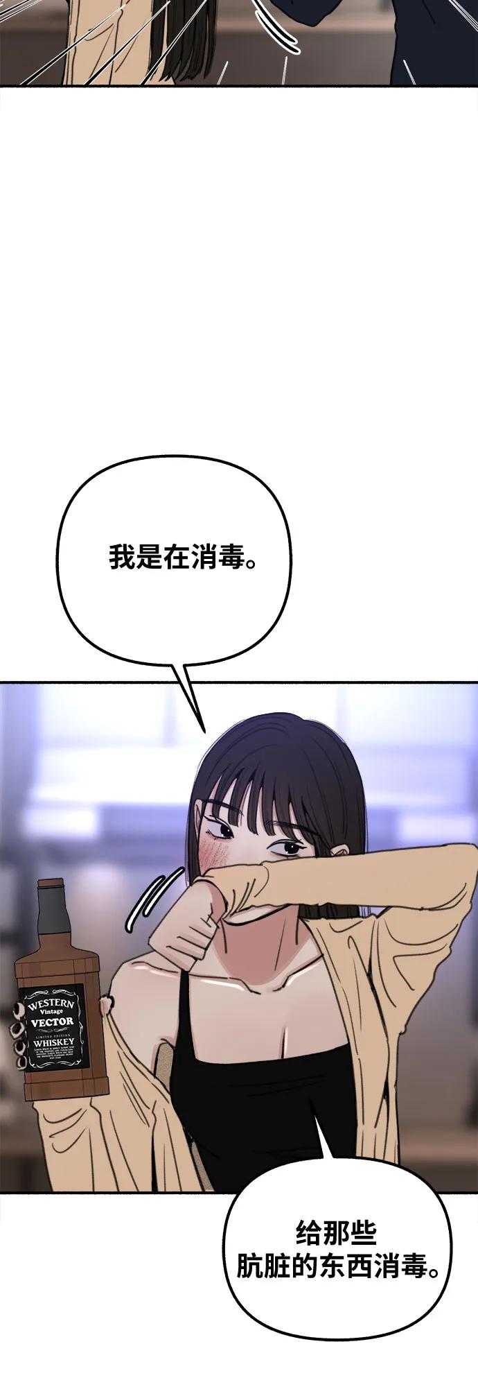 38.jpg