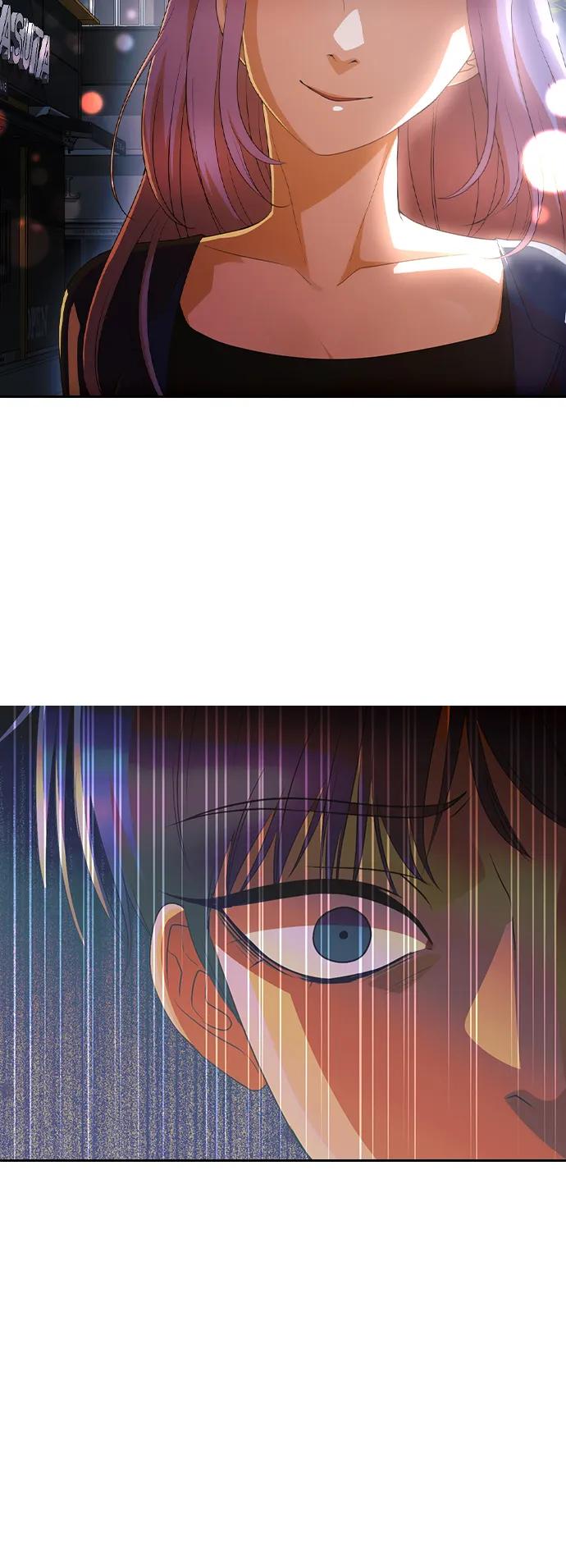 [第303话]就算时间流逝-匿名女孩-Eun hyuk（第3张）