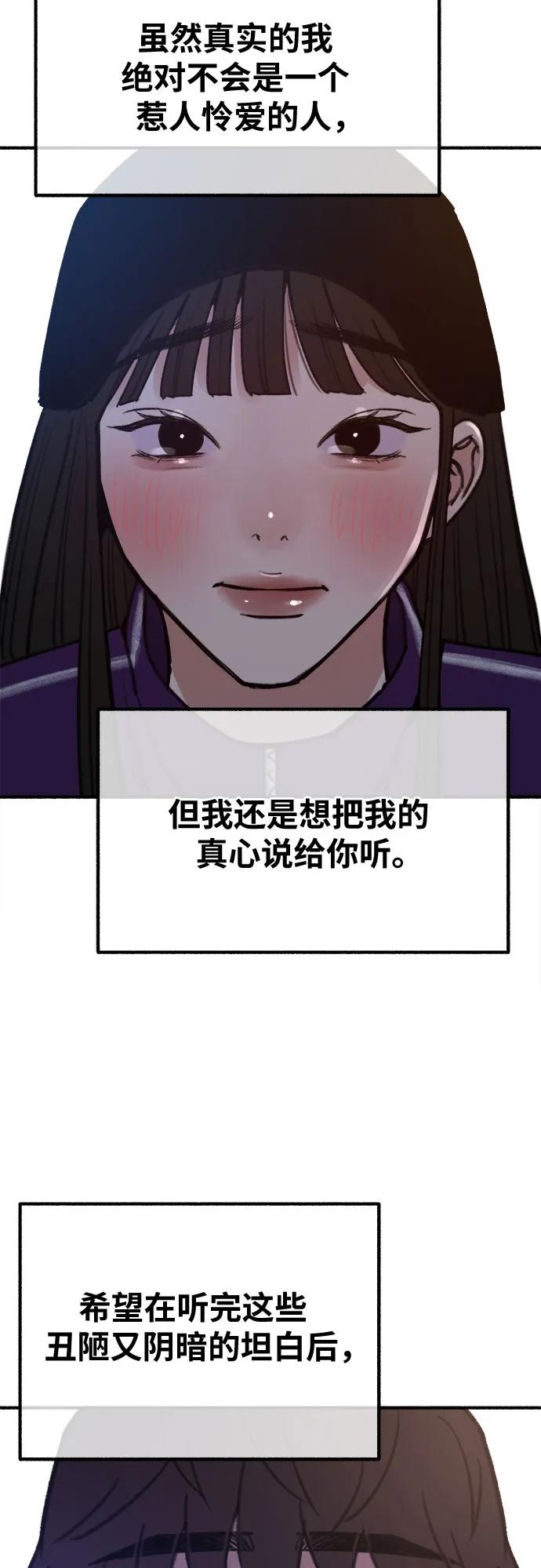 60.jpg