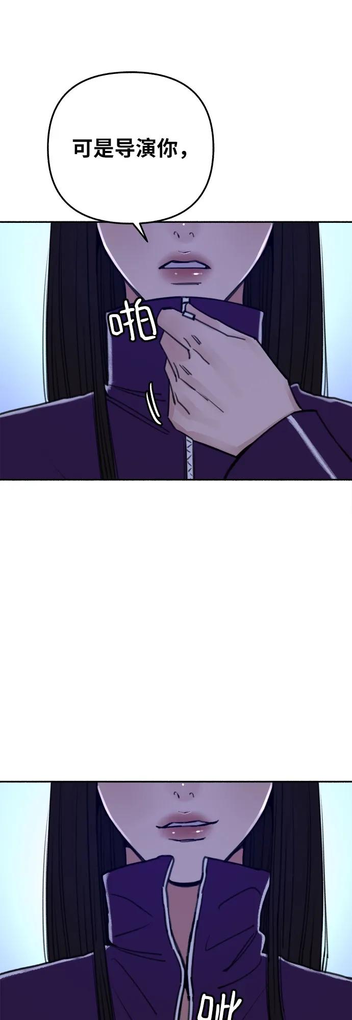 53.jpg