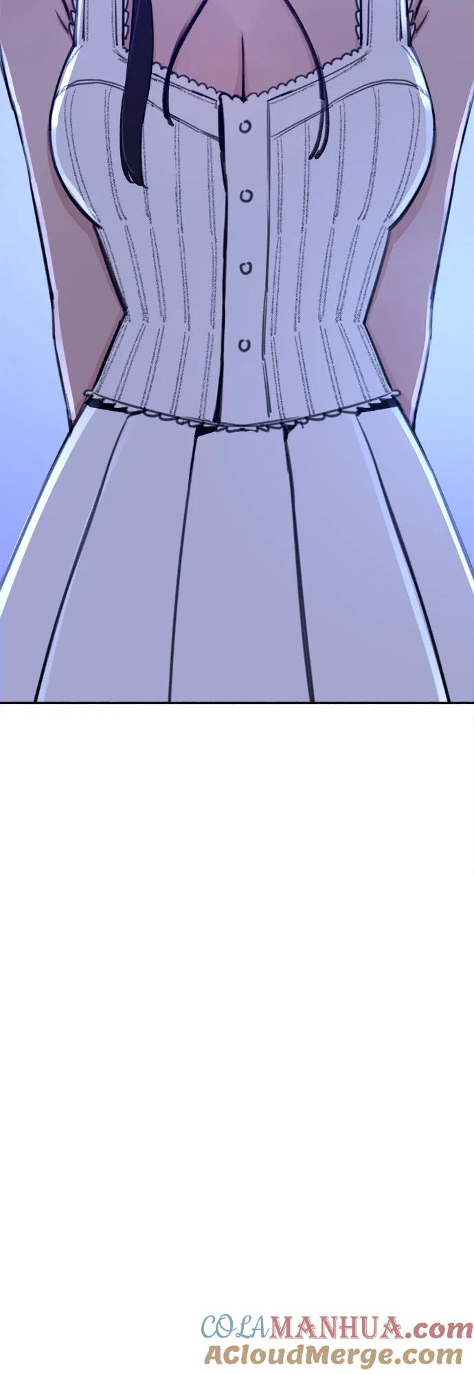 57.jpg