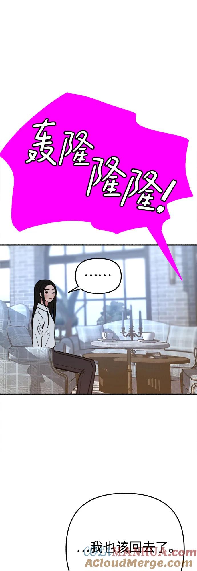 55.jpg
