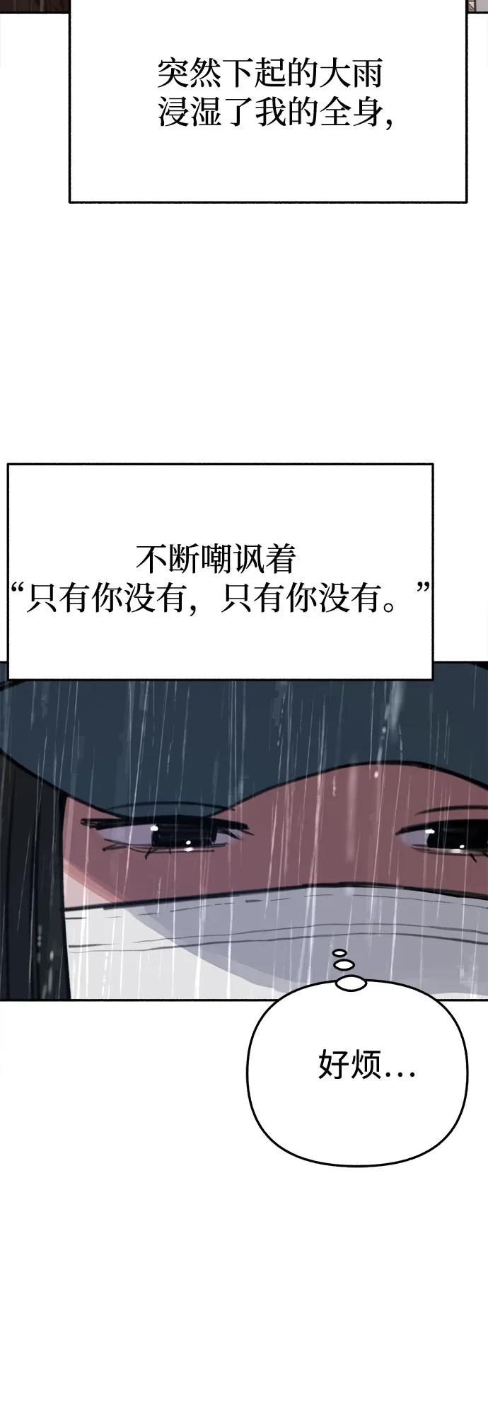 60.jpg