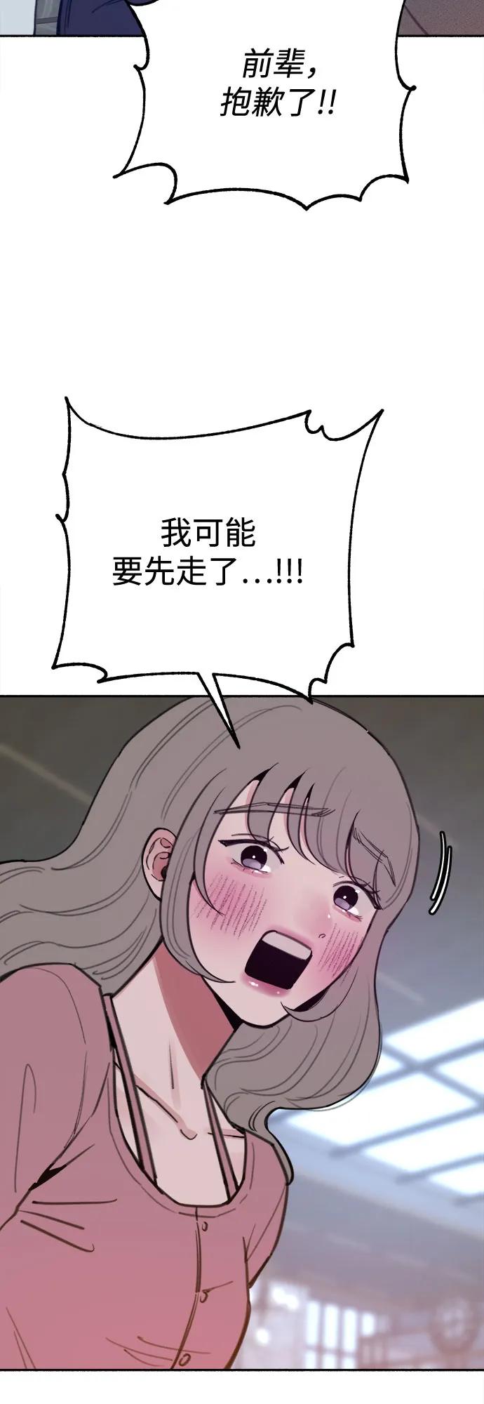 51.jpg