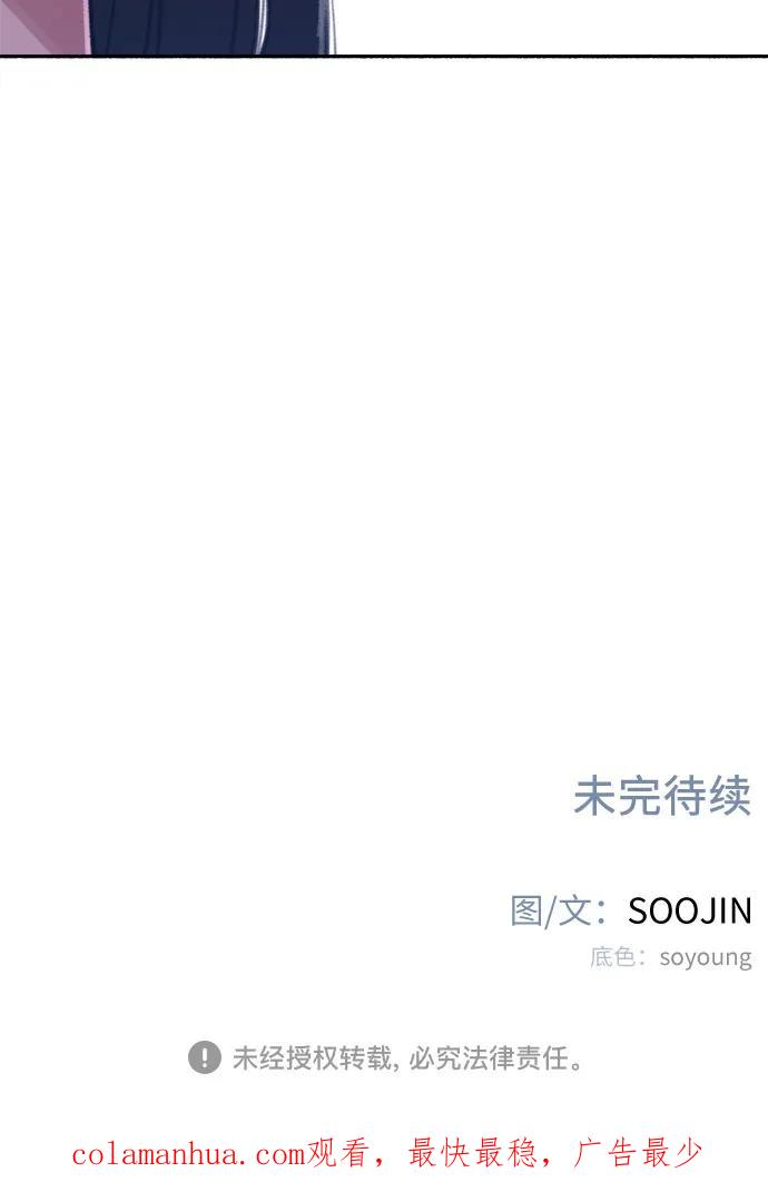 59.jpg
