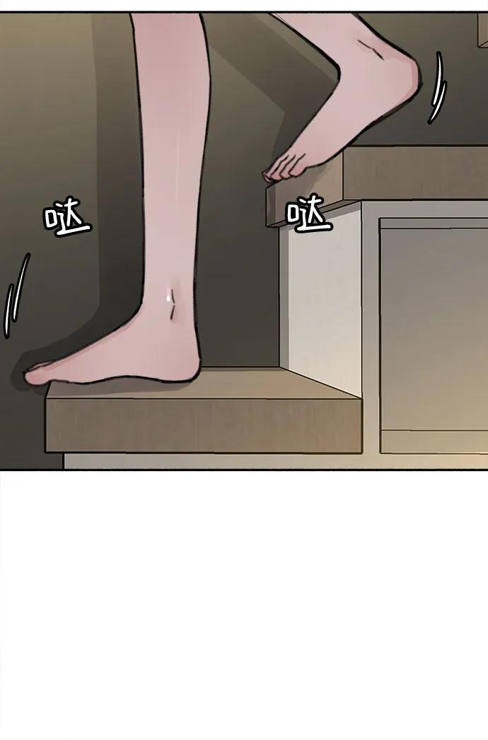 51.jpg