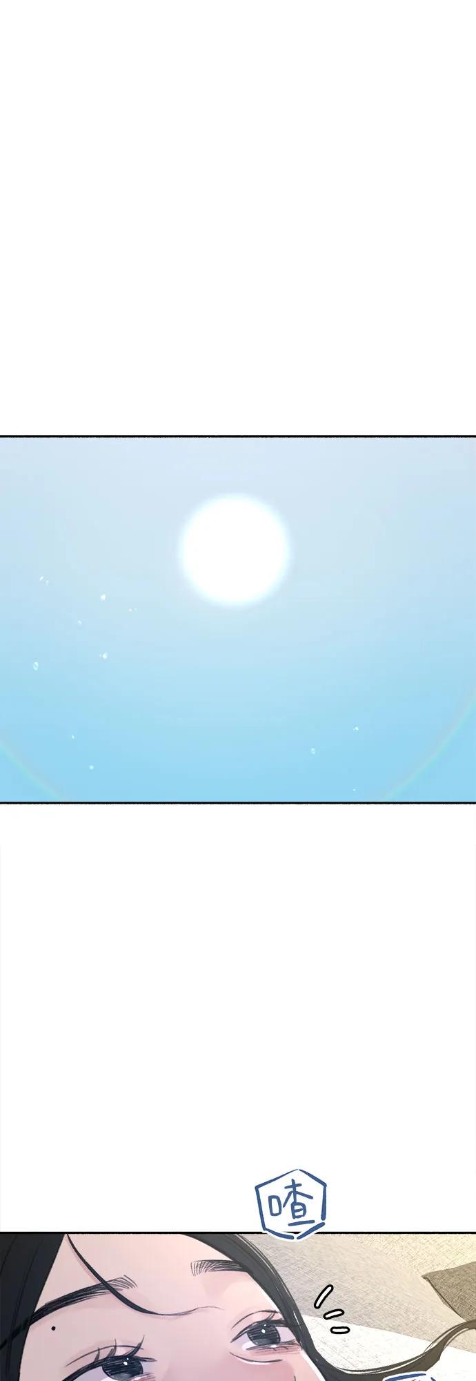 48.jpg