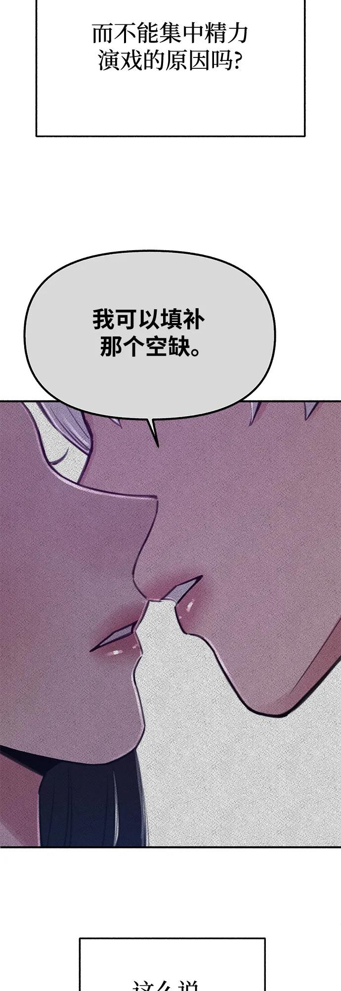 54.jpg