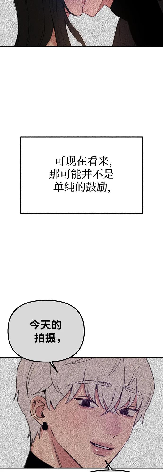 51.jpg