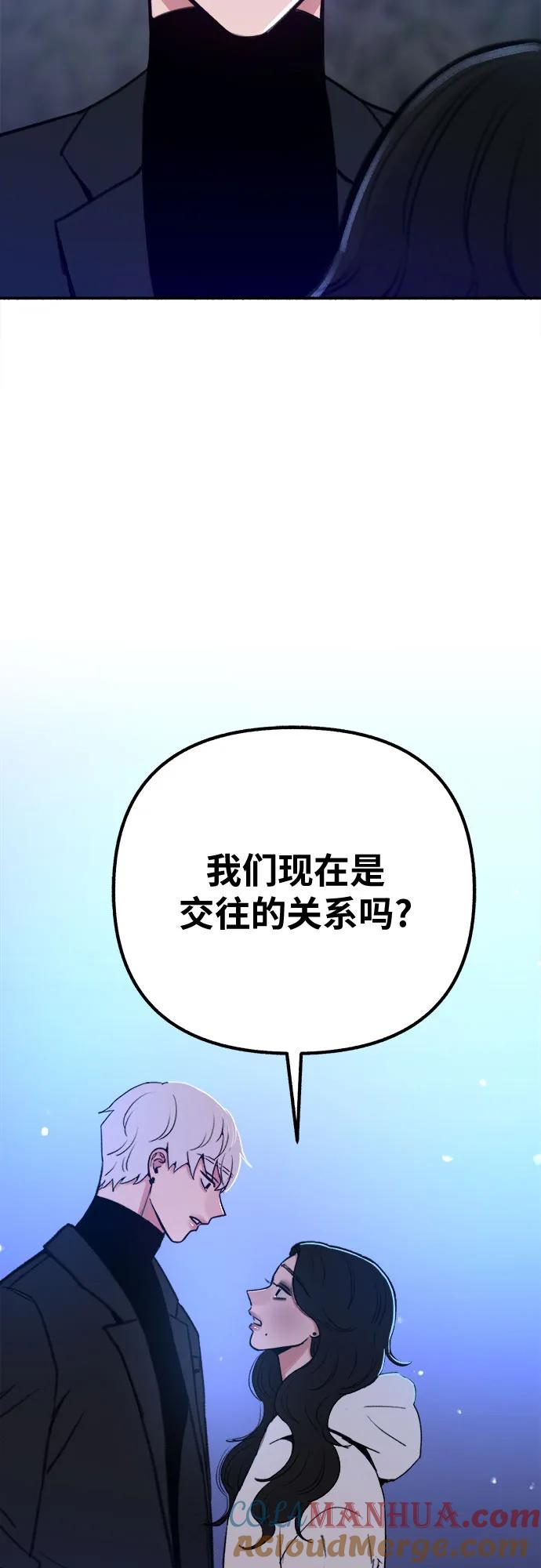 58.jpg