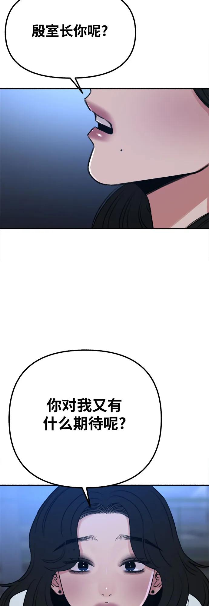 60.jpg
