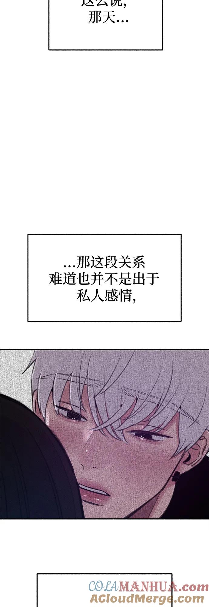 55.jpg