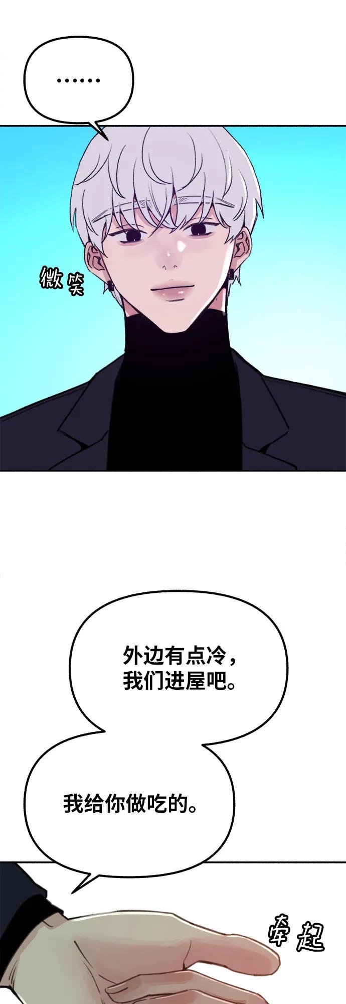 45.jpg