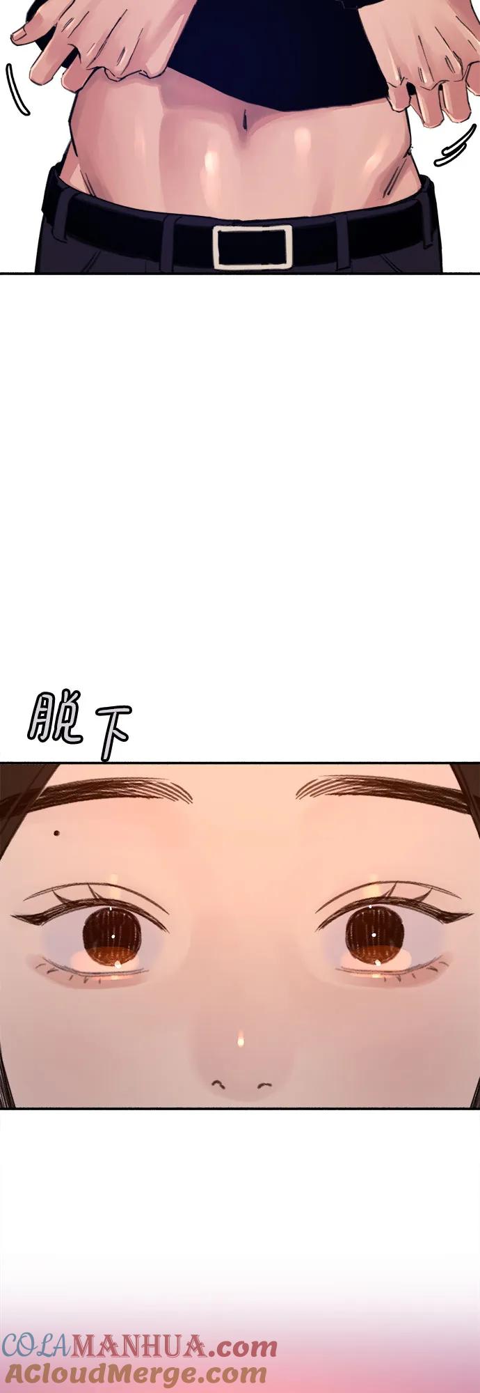 58.jpg