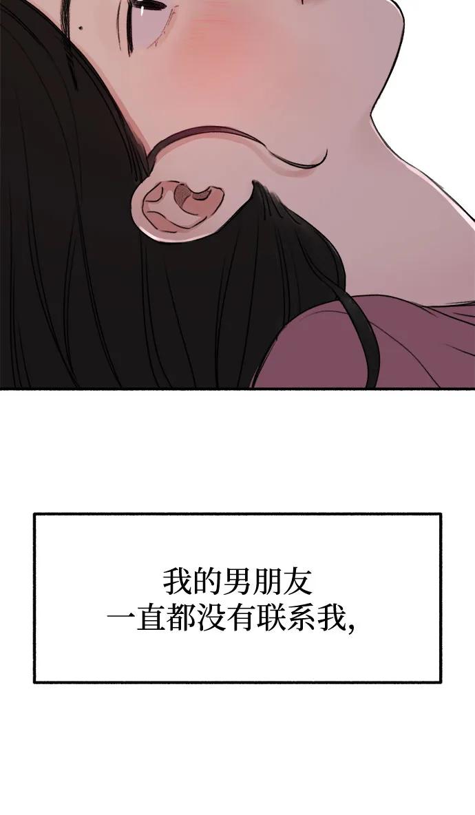50.jpg