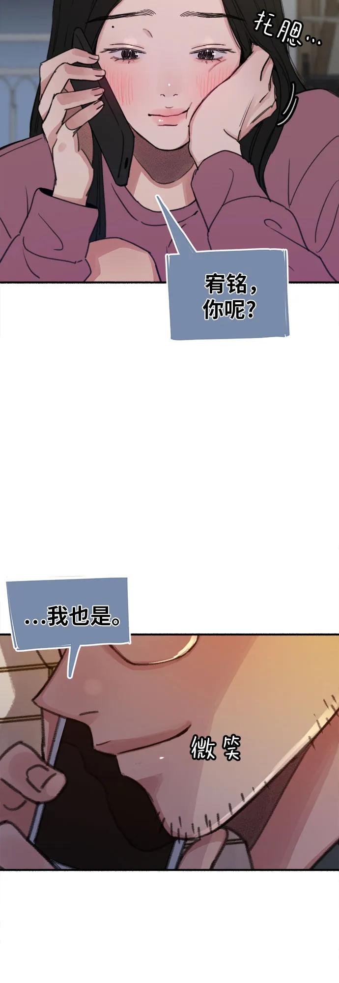 59.jpg