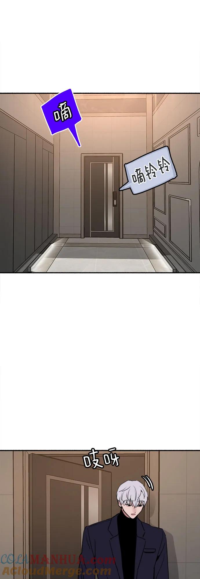 58.jpg