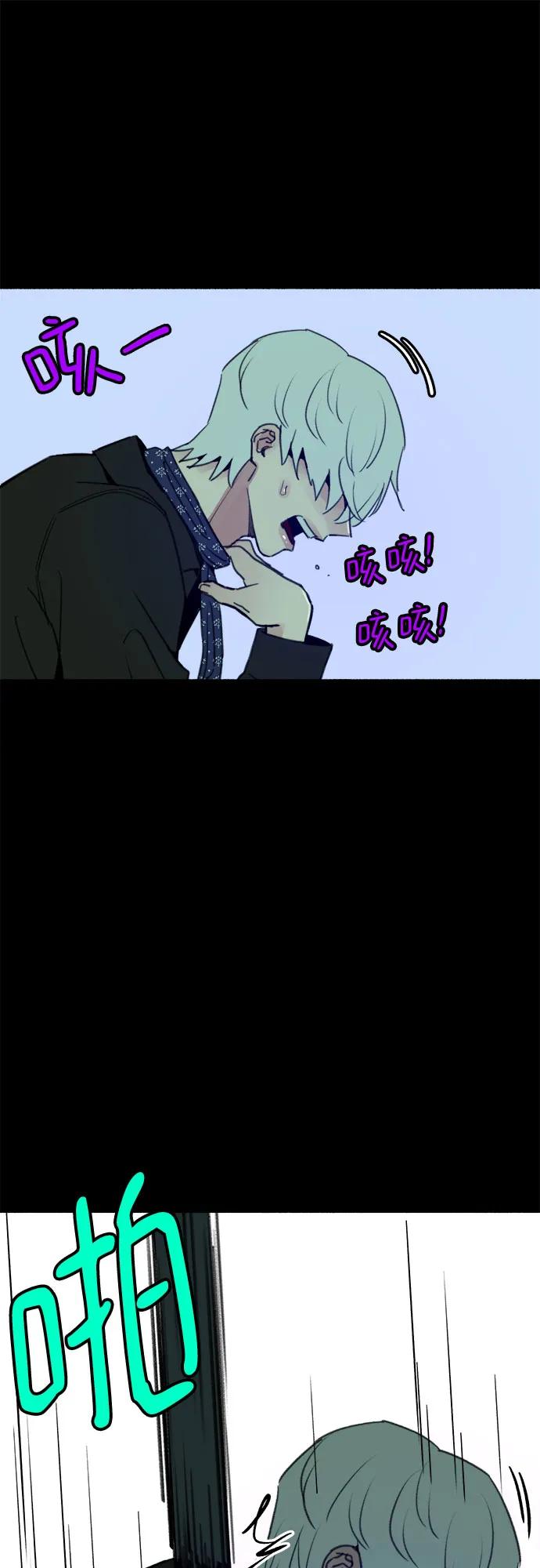39.jpg