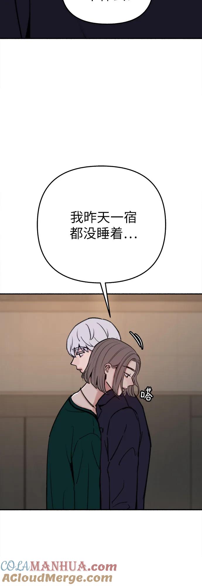 61.jpg