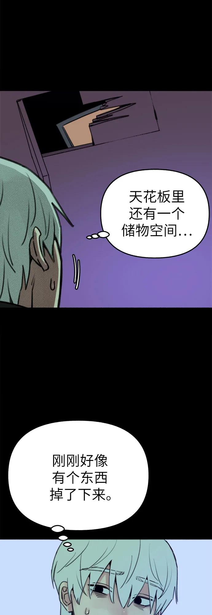 41.jpg
