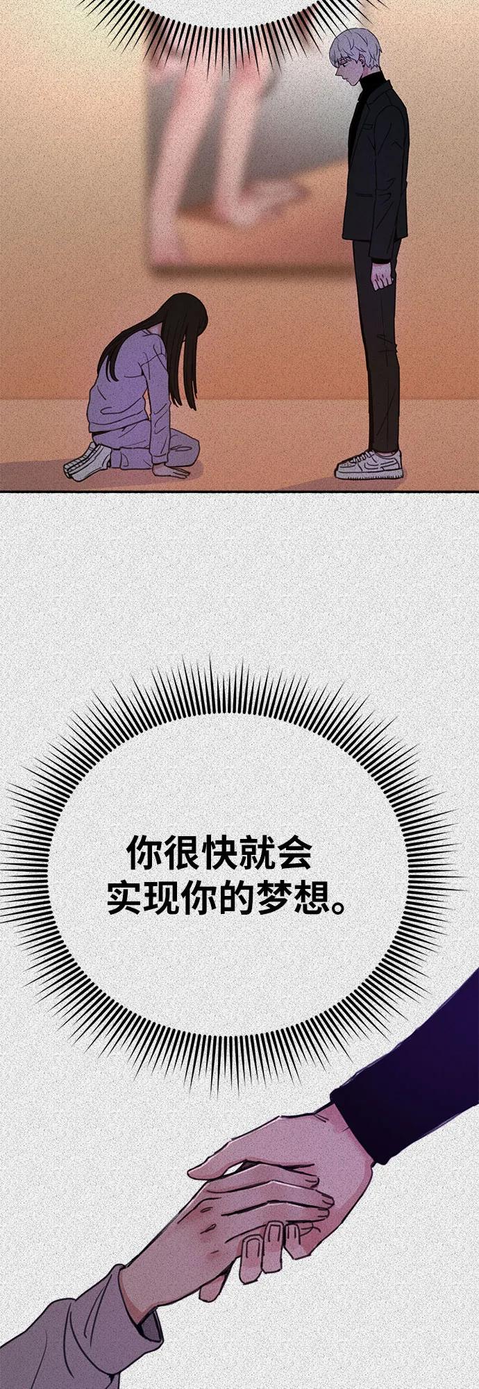 38.jpg