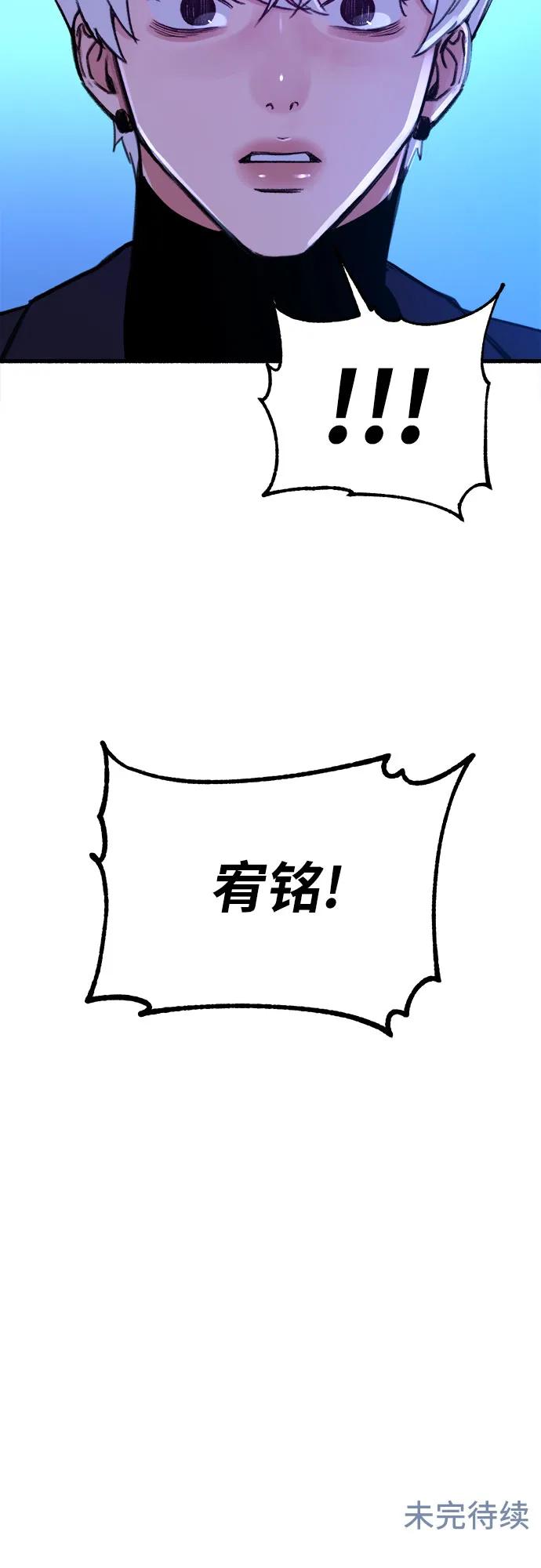 63.jpg