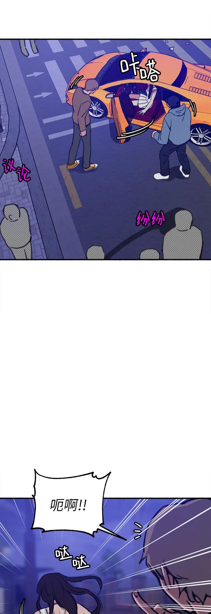 42.jpg