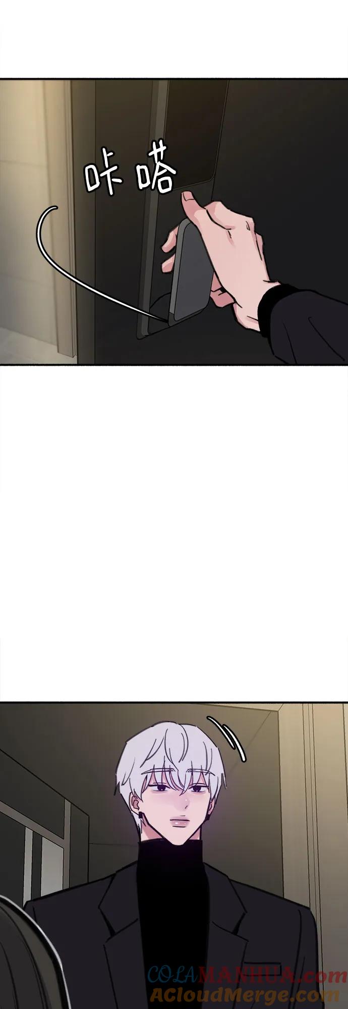 52.jpg