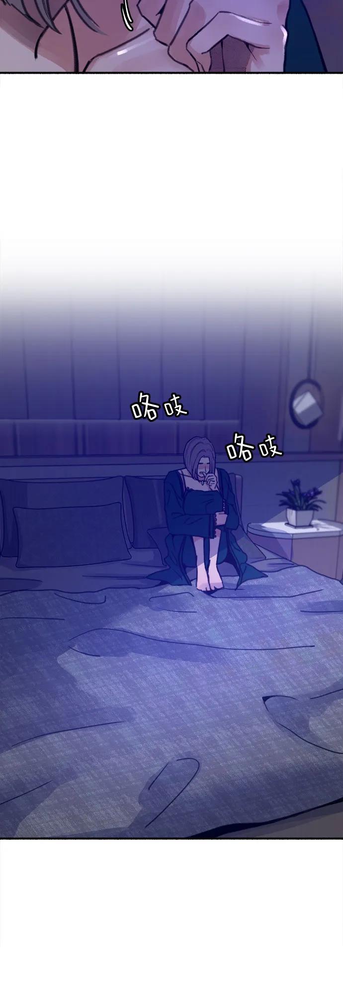 47.jpg
