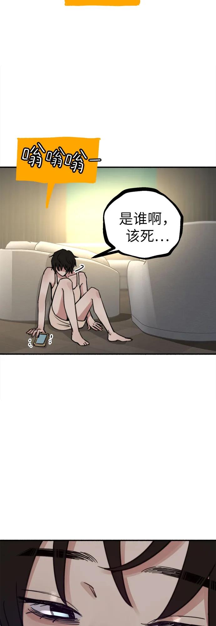 47.jpg