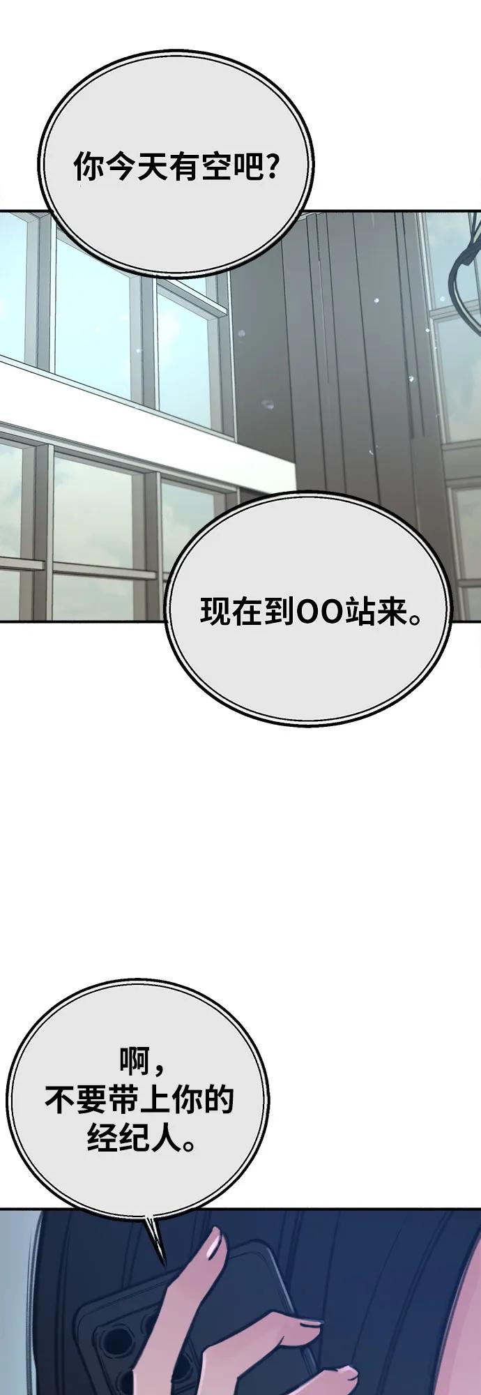 50.jpg