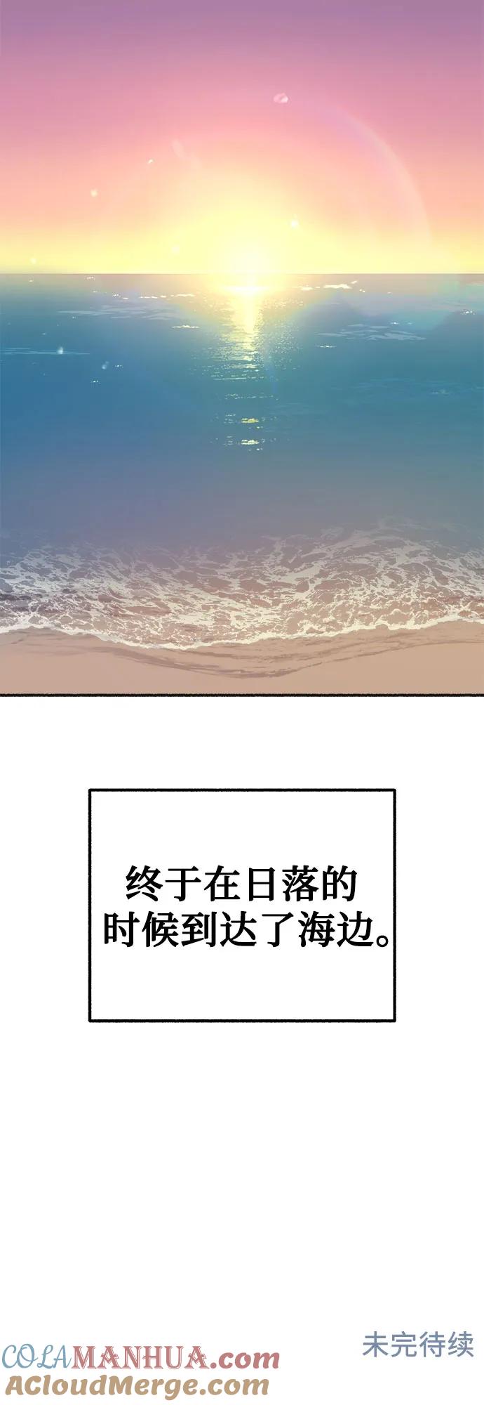 58.jpg