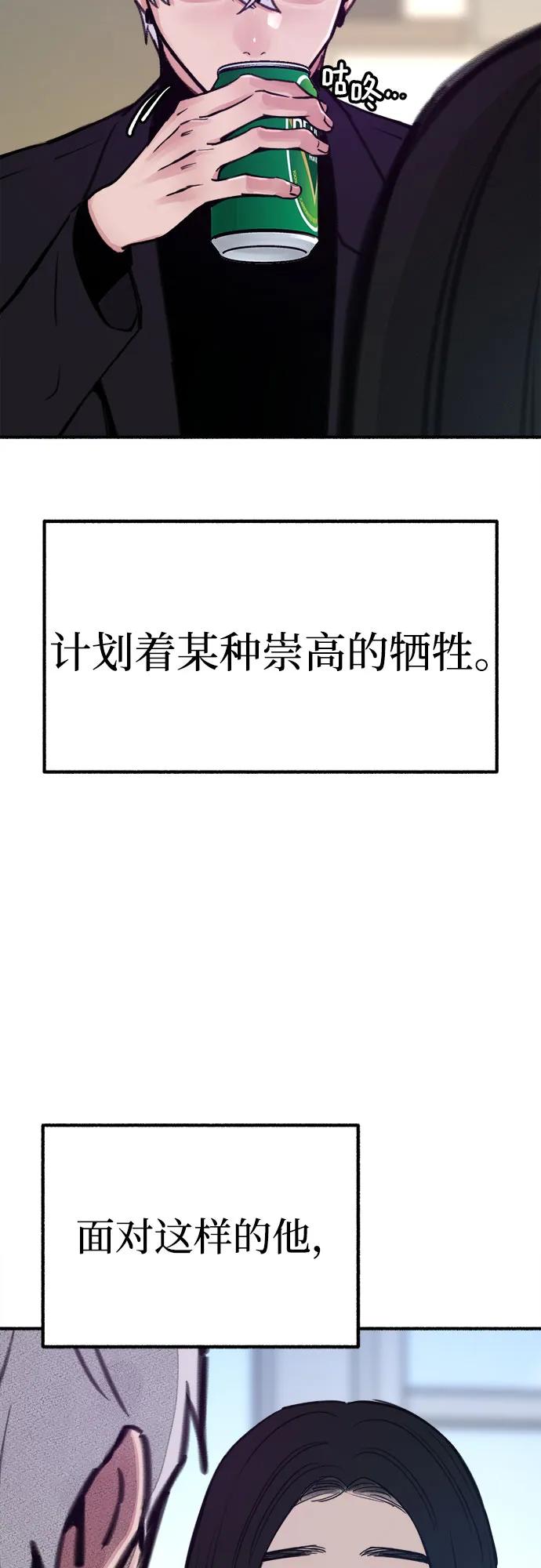 44.jpg