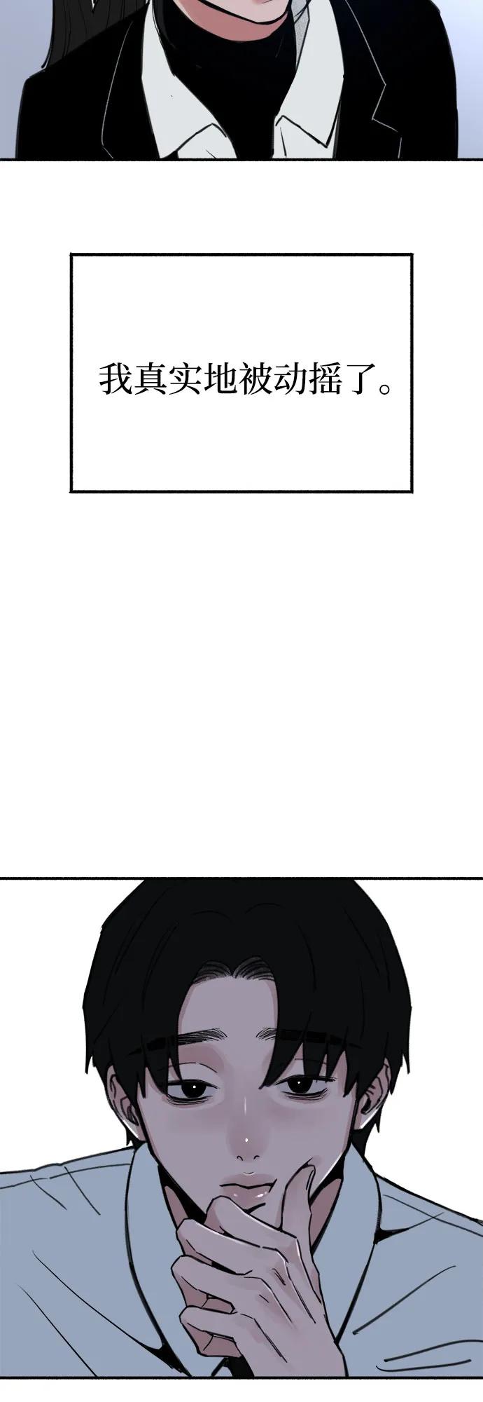 50.jpg