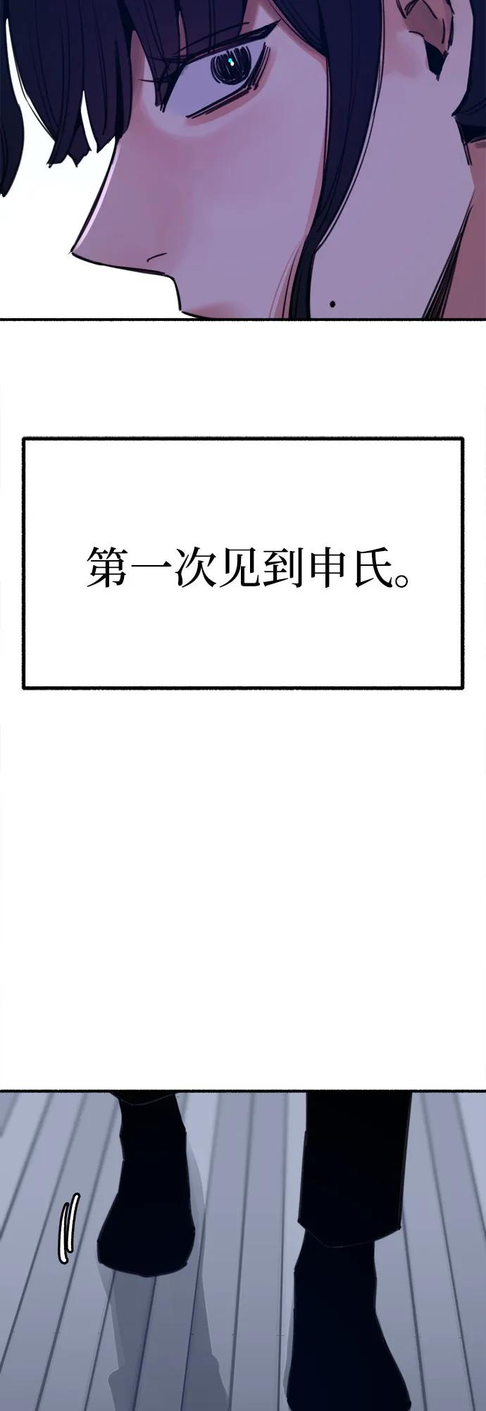 39.jpg