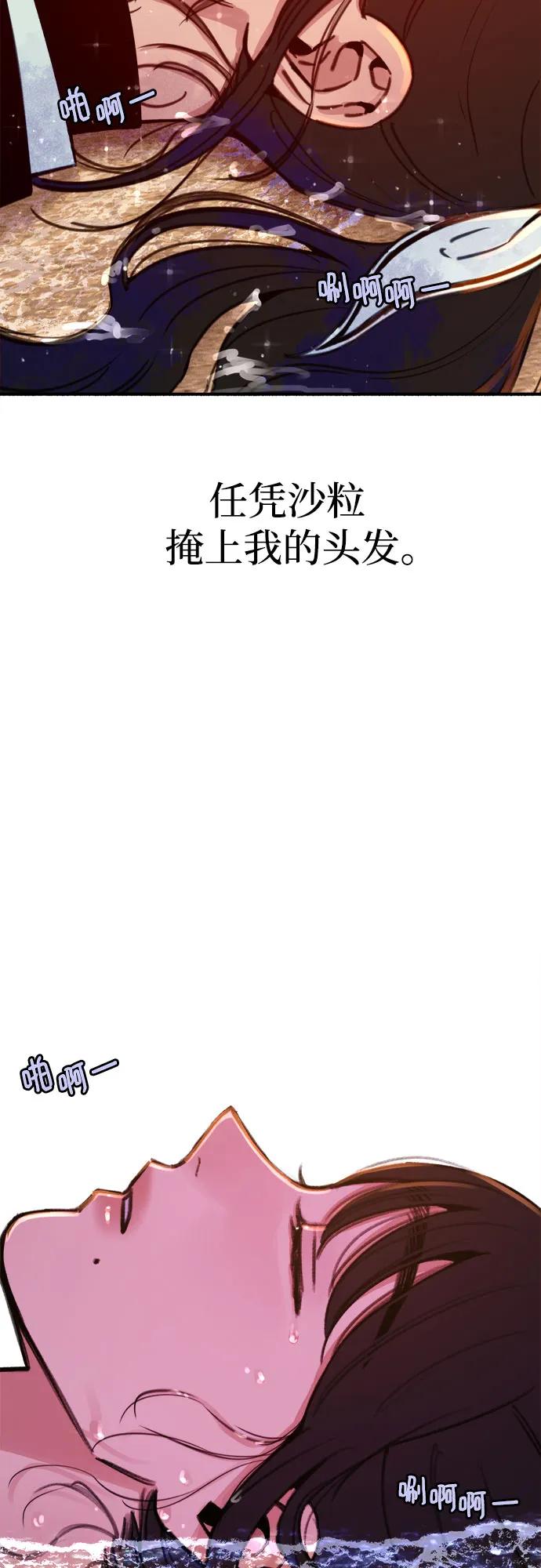 63.jpg