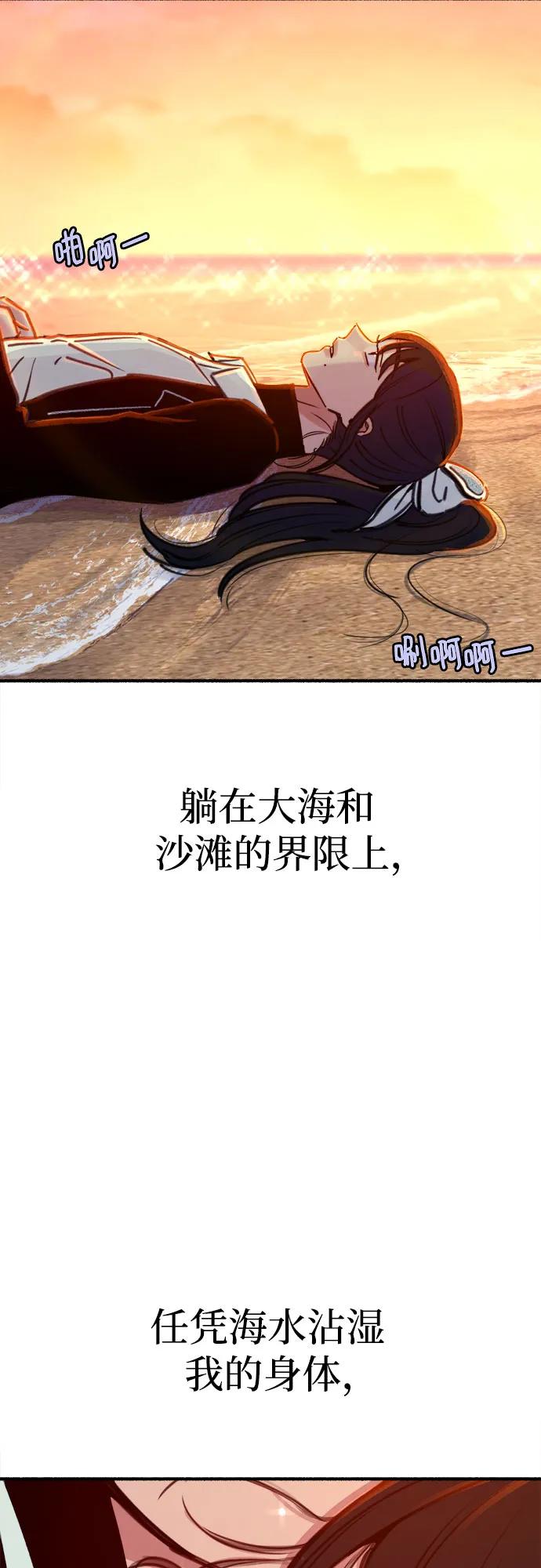 62.jpg