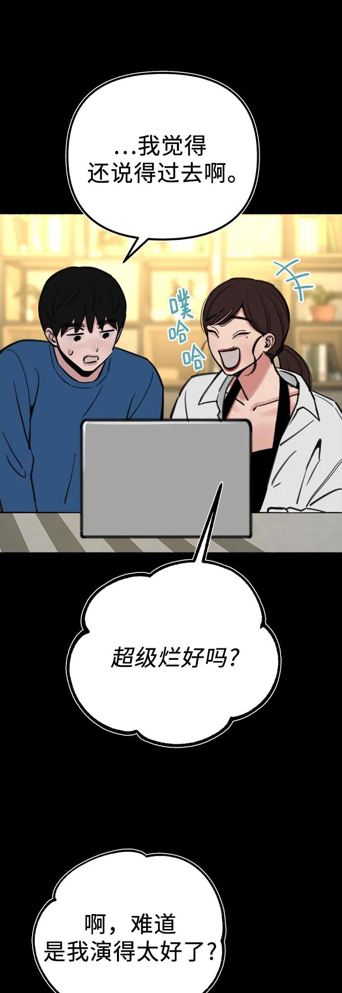 42.jpg