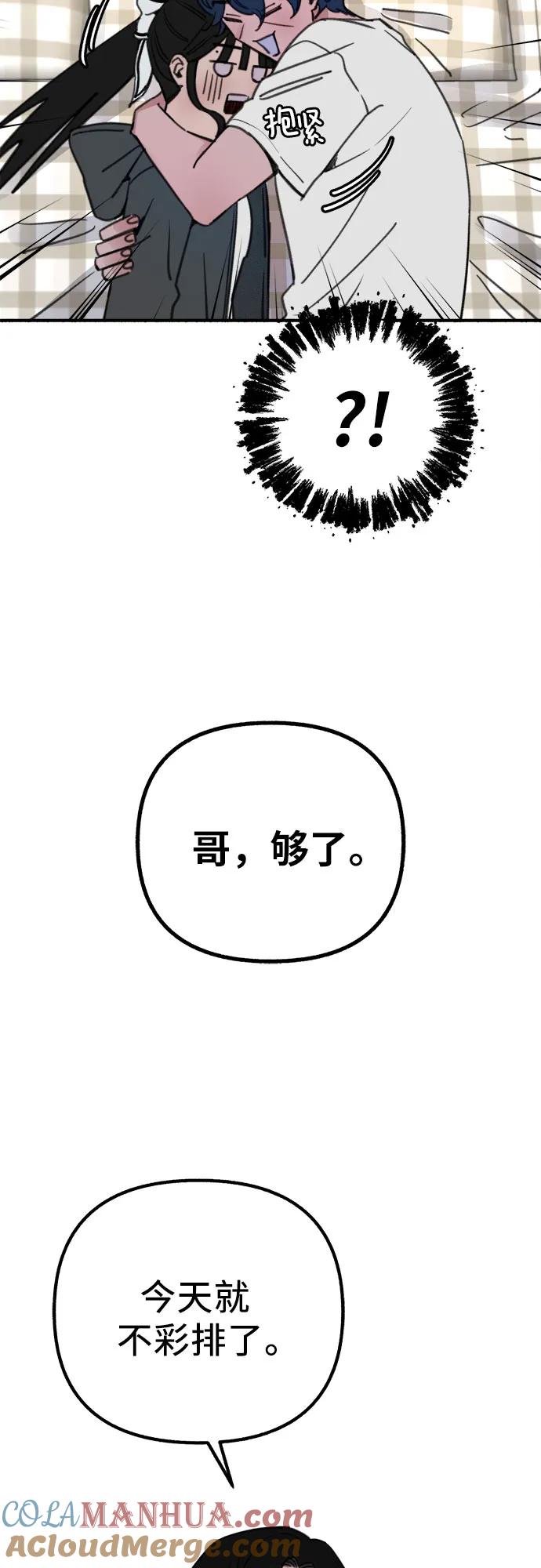 61.jpg