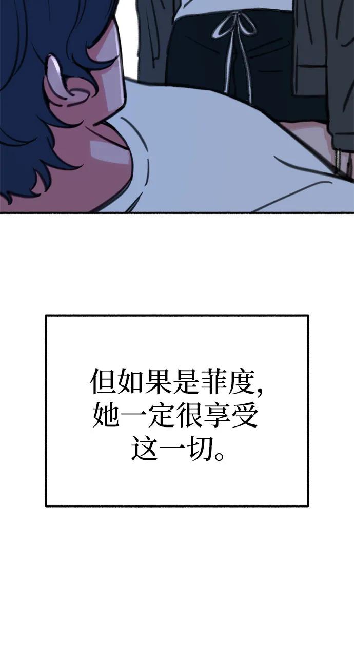 57.jpg