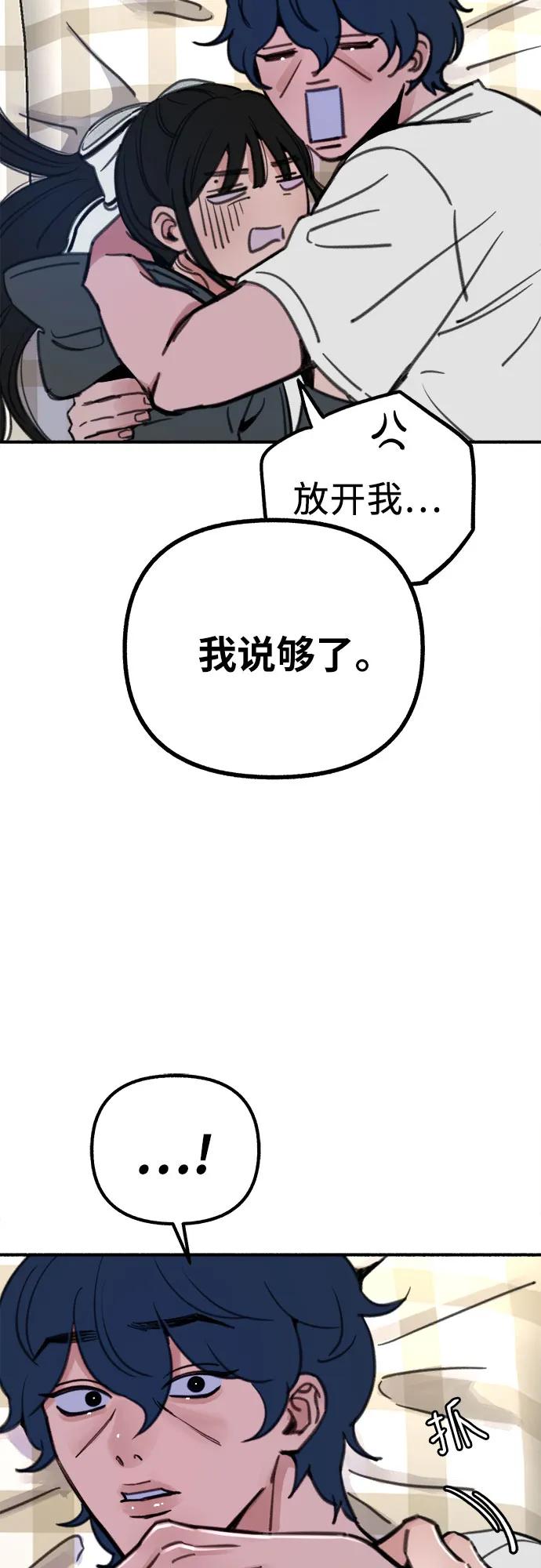 63.jpg