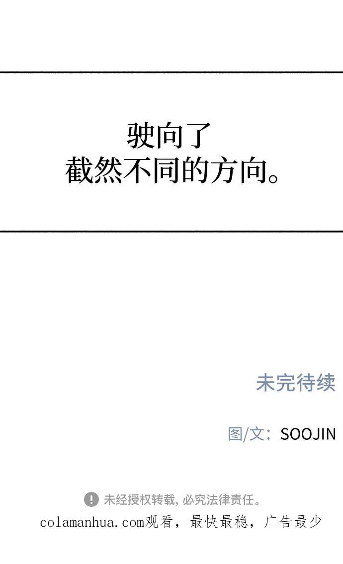 65.jpg