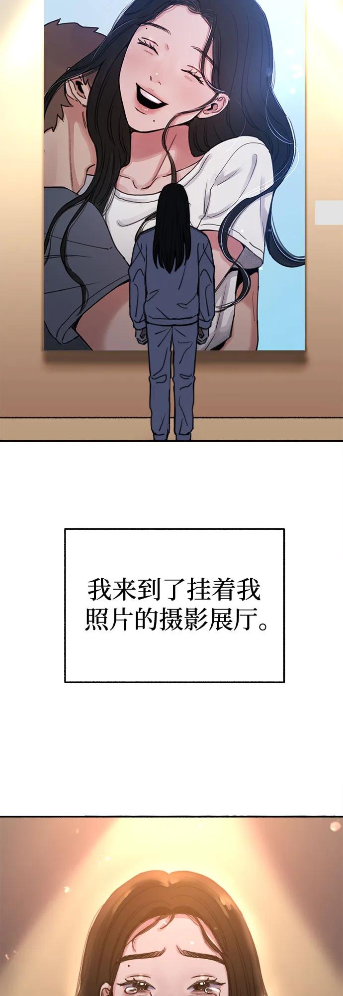 51.jpg
