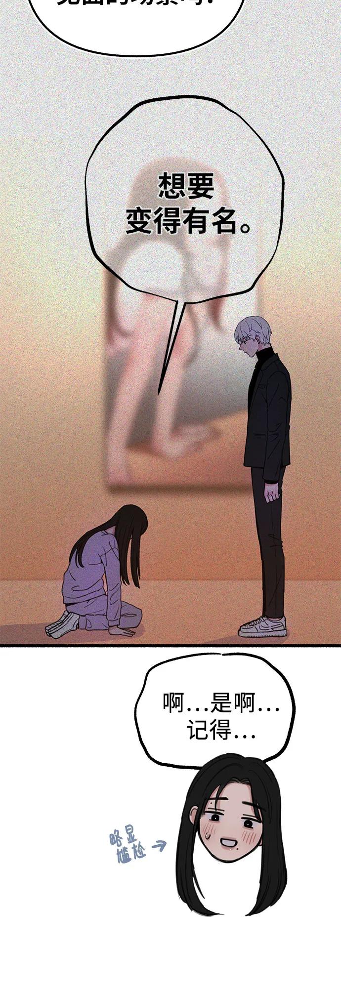 56.jpg